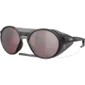 Oakley Clifden Matte Black svart