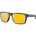 Oakley Holbrook Xl Prizm Polariserte Solbriller