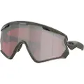 Oakley Mann Wind Jacket 2.0 Solbriller