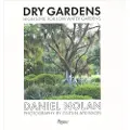 Rizzoli Dry Gardens