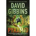 Headline Pyramid - Gibbins, David