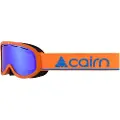 Cairn Maestro J Clx3 Junior Skibriller