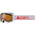 Cairn Funk Spx Junior Skibriller