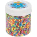 Hama 209-50, Flerfarget, CE, 3000 stykker