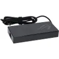 Asus 0A001-00263400, Laptop, Innendørs, 100 - 240 V, 50 - 60 Hz, 180 W, 20 V