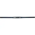Controltech One Flat Styre