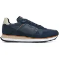 Hackett Telfor Shadow Treningssko