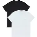 Emporio Armani 111267-4f720 Pysjbukse