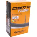 Continental Cross Tube 700 x 32-47c (32-47x622) Presta (Removable core) 60 mm