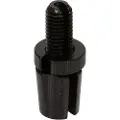 Elvedes M7 Kabelstrammer 15 Enheter