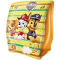 MONDO Armbands for swimming - Paw Patrol