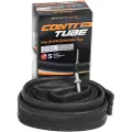 Continental Tour Tube Hermetic Plus 700 x 32-47c (32-47x622)/(42-635) Presta (Removable core) 42 mm