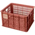 Basil Crate Kurv 29.5l