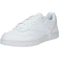 Reebok Bb 4000 Ii Treningssko