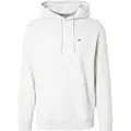 Tommy Hilfiger Dm0dm20742 Hettegenser