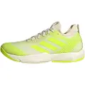 Adidas Rapidmove Adv Treningssko