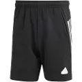 Adidas Future Icons 3 Shorts