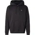 Tommy Hilfiger Dm0dm20742 Hettegenser
