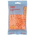 Toymax Revell Hama midi perler 1000stk lys abrikos