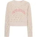 Pepe Jeans Nabila Genser