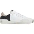 Pepe Jeans Lane Origin Treningssko