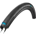 Schwalbe Durano Double Defense Addix Performance 700c X 25 Racerdekk