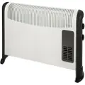 Soler & Palau Tls-503 2000w Konvektor