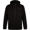 O'Neill Trvlr Series Polartec Windbloc Softshell Jakke