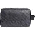 Calvin Klein K50k512587 Toalettsaker