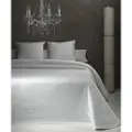 Hosteline Carmina Jacquard Dyne Carmina C-4 200x270 Cm