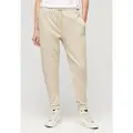 Superdry Sport Tech Joggers