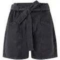 Pepe Jeans Valle Shorts