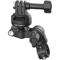 PGYtech Caplock Bakspeilfeste Tech P-gm-170