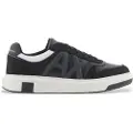 Armani Exchange Xux220-xv858 Treningssko