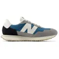 New Balance 237 Treningssko