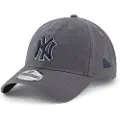New Era Mlb Core Classic 2.0 New York Yankess Cap