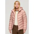 Superdry Fuji Padded Jakke