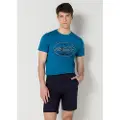 LOIS Jeans 8805 Shorts