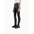 Armani Exchange 8nypaq_yjerz Svettbukser