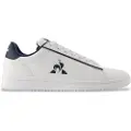 Le coq sportif 2422853 Lcs Treningssko