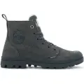 Palladium Pampa Hi Zip Wl Støvler