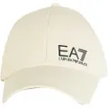 Emporio Armani 7x000005_af11989 Cap