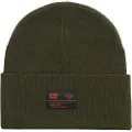 Superdry Surplus Lue