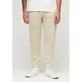 Superdry Essential Logo Ub Joggers