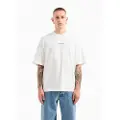 Armani Exchange 6dztls_zjlfz Kortarmet T-skjorte