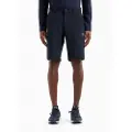 Emporio Armani 6dps05-pngwz Shorts