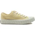Palladium Palla Ace Canvas Treningssko