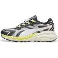 Puma Hypnotic Ls Abrupt Treningssko