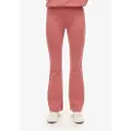 Superdry Sport Tech Lr Flare Svettbukser