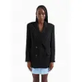 Armani Exchange 3dyg31_yn1qz Blazer